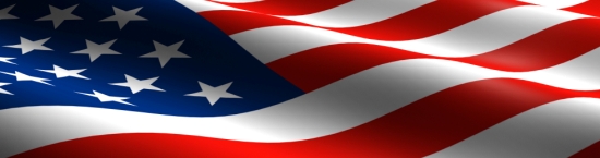 United States of America